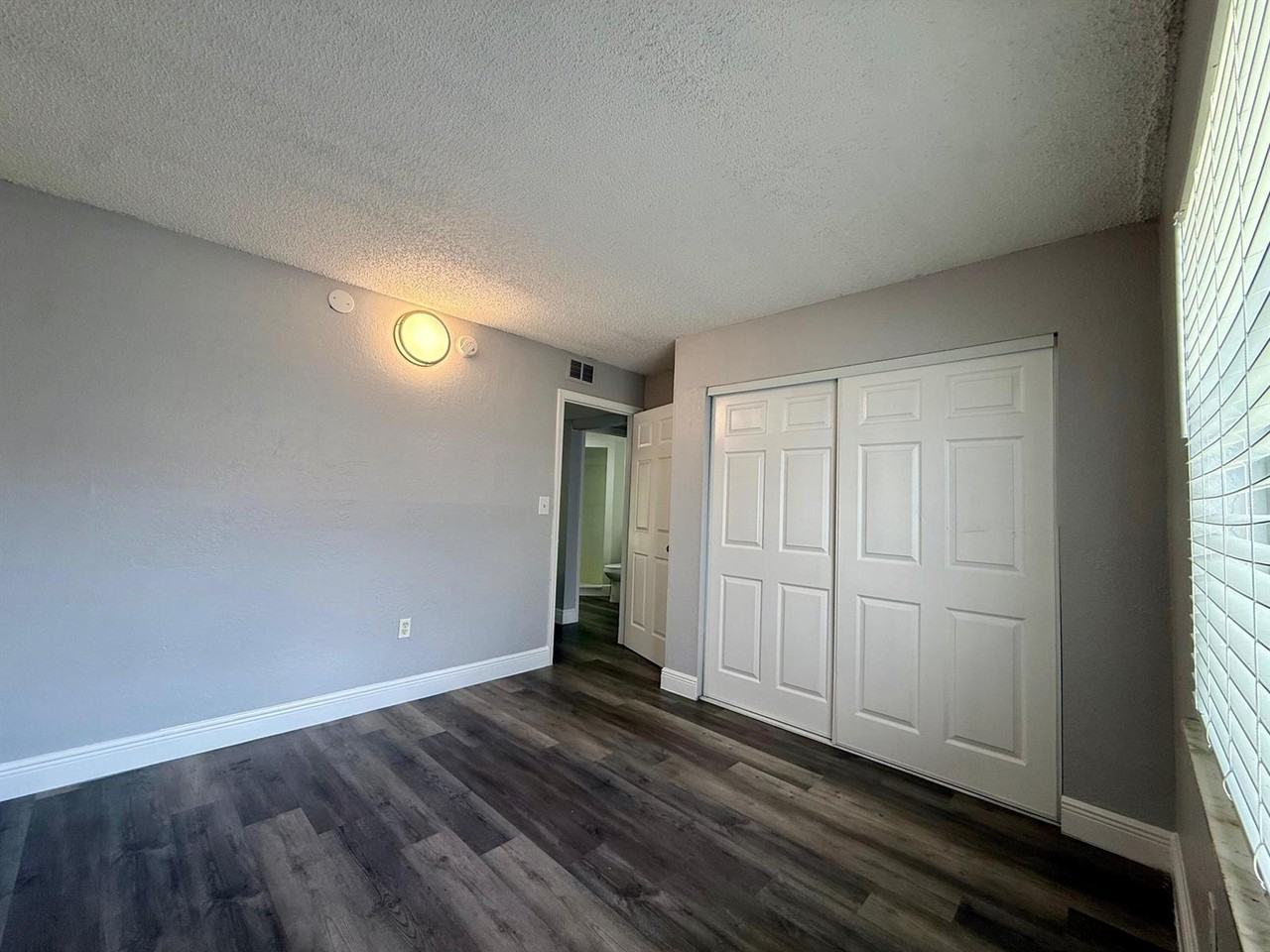 726 Southwest 81st Avenue #14A - Photo 4 of 8
