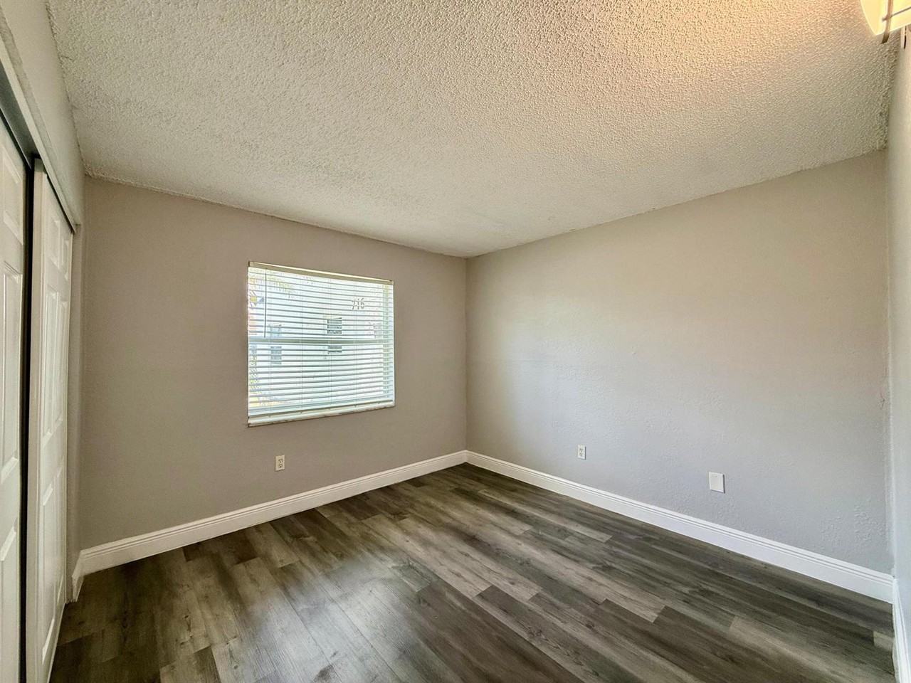 726 Southwest 81st Avenue #14A - Photo 5 of 8