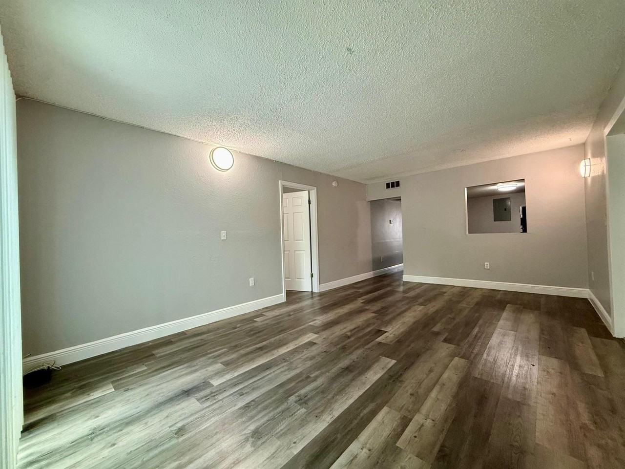726 Southwest 81st Avenue #14A - Photo 3 of 8