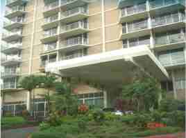 featured image of 98-450 Koauka Loop #1503
