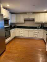 featured image of 1 E Grand Ave #209