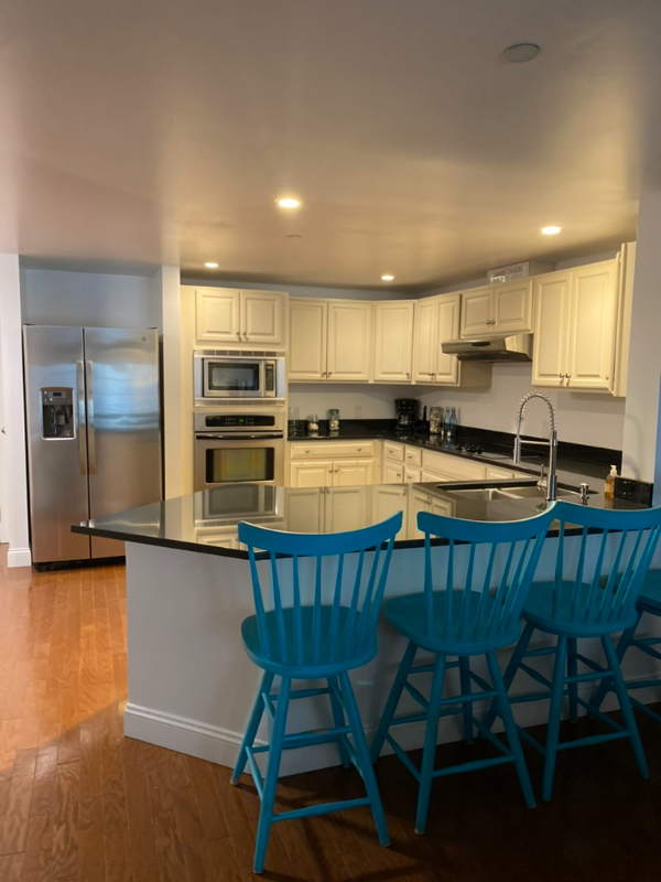 1 E Grand Ave #209 - Photo 2 of 50