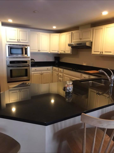 1 E Grand Ave #209 - Photo 3 of 50