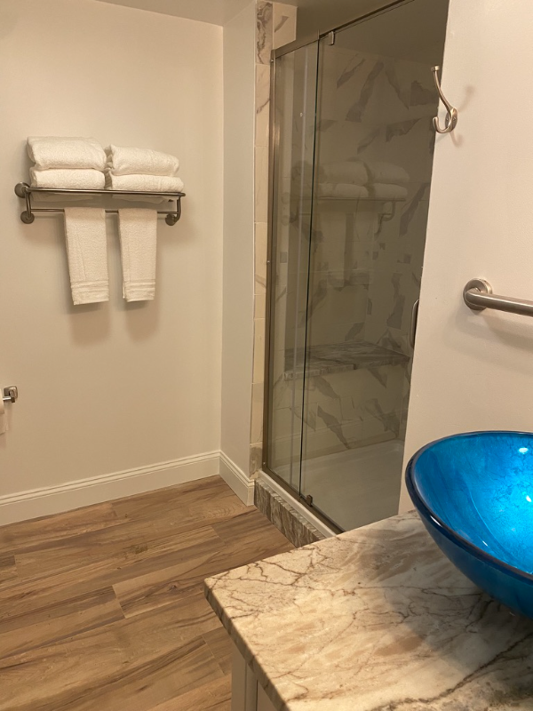 1 E Grand Ave #209 - Photo 4 of 50