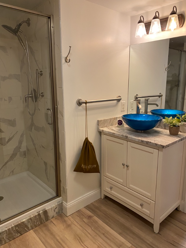 1 E Grand Ave #209 - Photo 6 of 50
