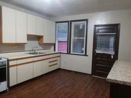 featured image of 1080 Priestley Ave