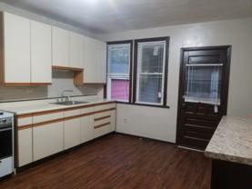 1080 Priestley Ave - Photo 1 of 1