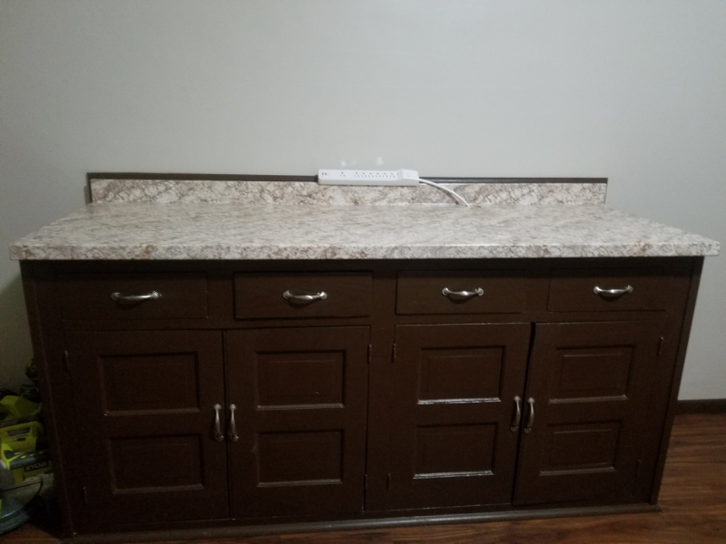 1080 Priestley Ave - Photo 2 of 14