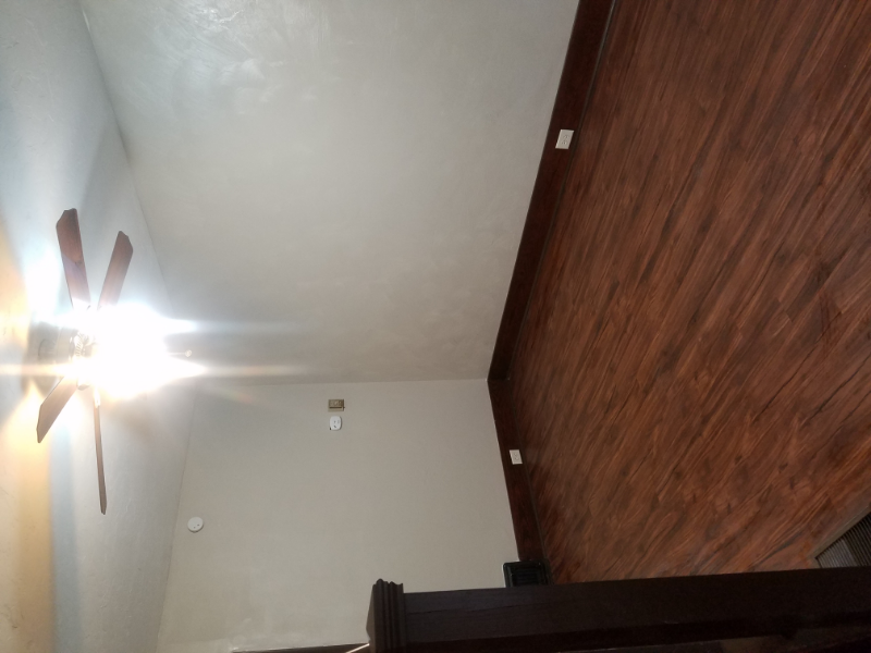 1080 Priestley Ave - Photo 3 of 14