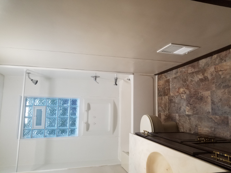 1080 Priestley Ave - Photo 6 of 14