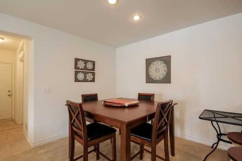 3370 Endsleigh Ln - Photo 7 of 36