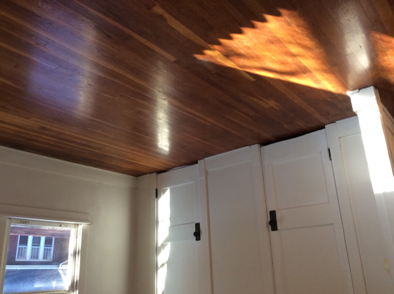 100 Biddle Ave - Photo 2 of 11