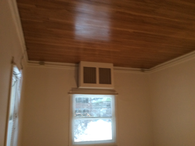 100 Biddle Ave - Photo 3 of 11