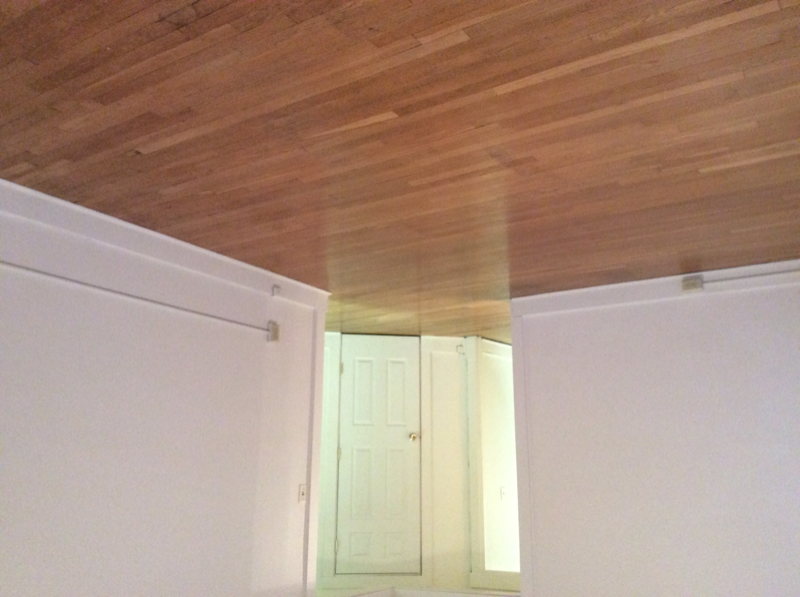 100 Biddle Ave - Photo 4 of 11