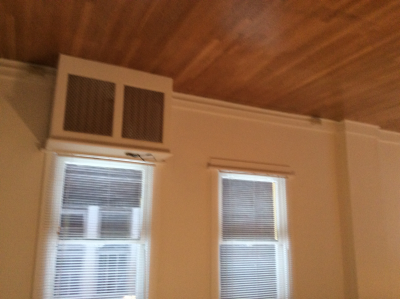 100 Biddle Ave - Photo 5 of 11