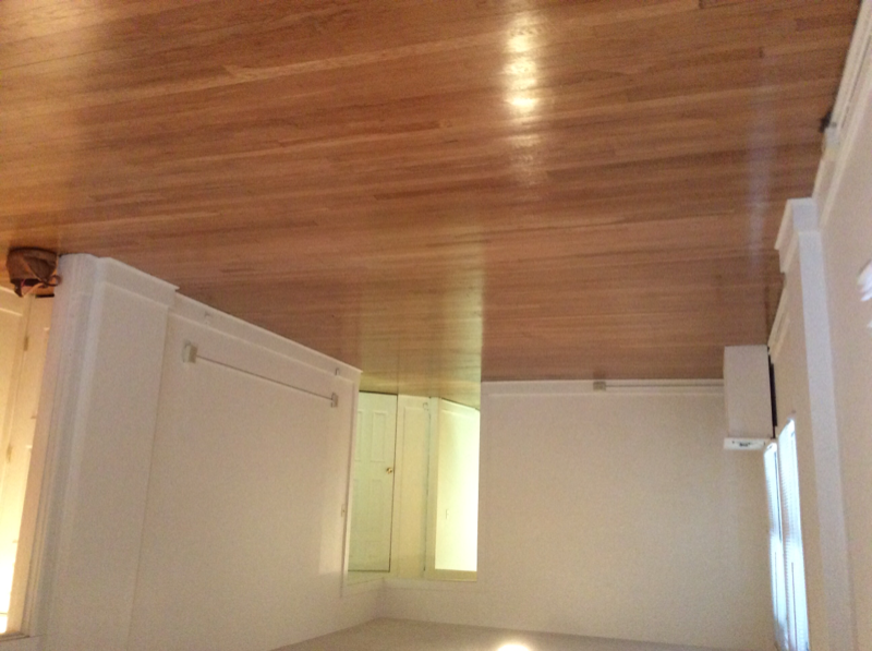 100 Biddle Ave - Photo 6 of 11