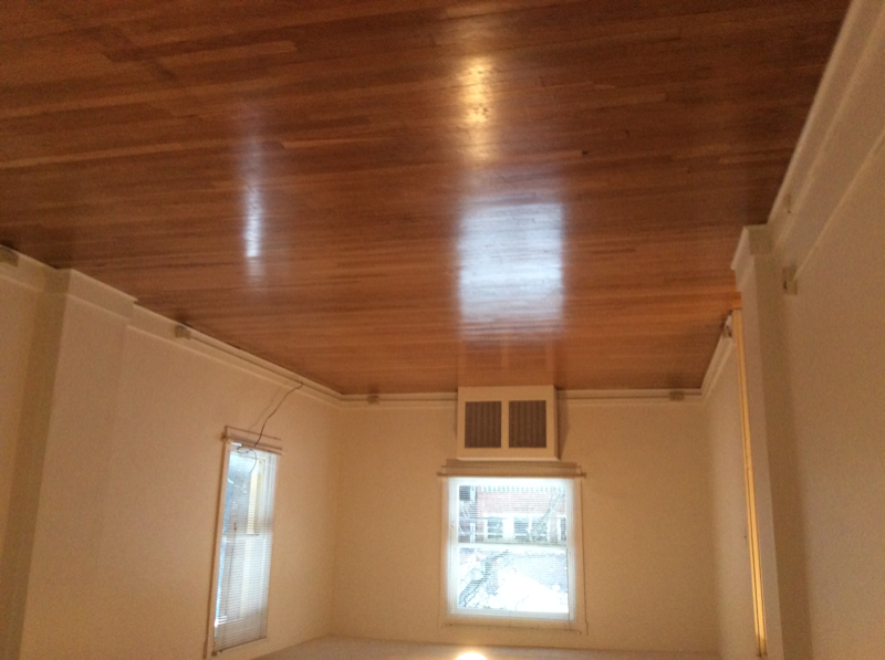 100 Biddle Ave - Photo 7 of 11