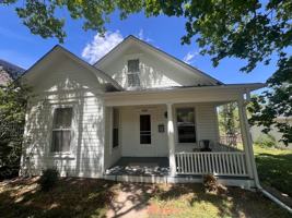 featured image of 435 Concord Ave