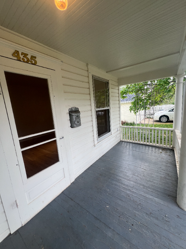 435 Concord Ave - Photo 2 of 28