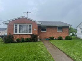 101 Keith Ave - Photo 1 of 1