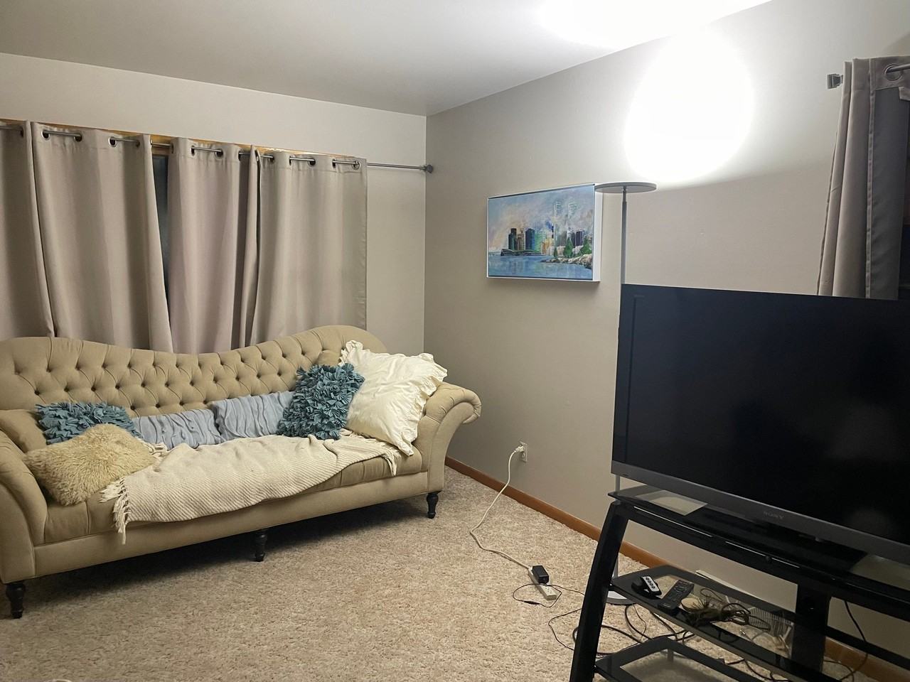 101 Keith Ave - Photo 2 of 10