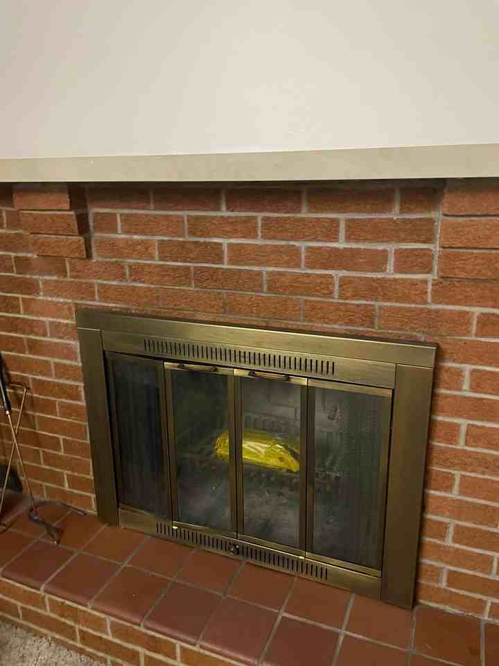 101 Keith Ave - Photo 3 of 10