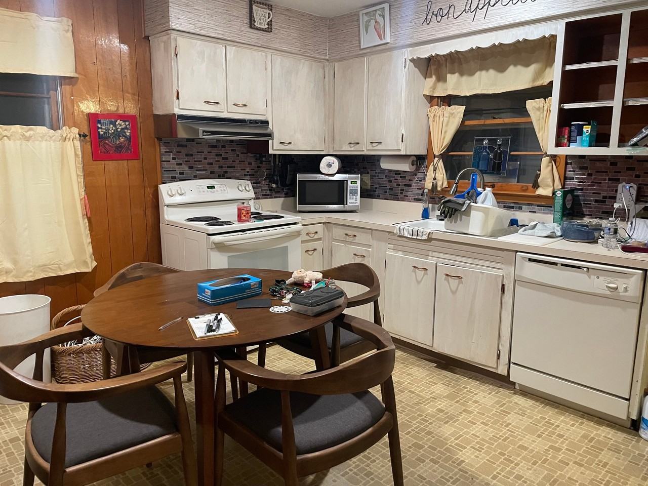101 Keith Ave - Photo 4 of 10