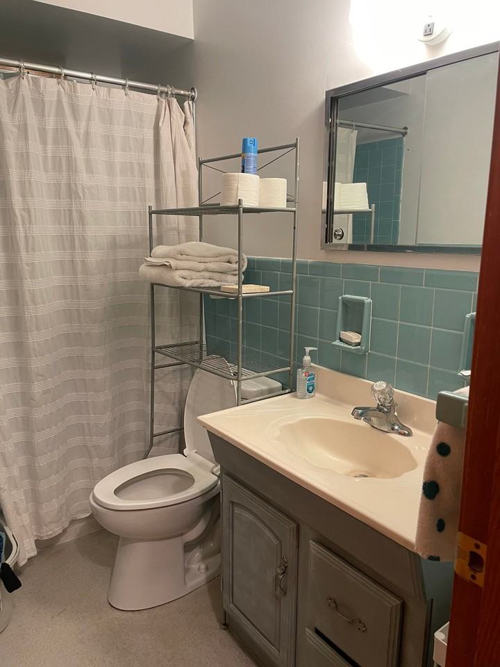 101 Keith Ave - Photo 5 of 10