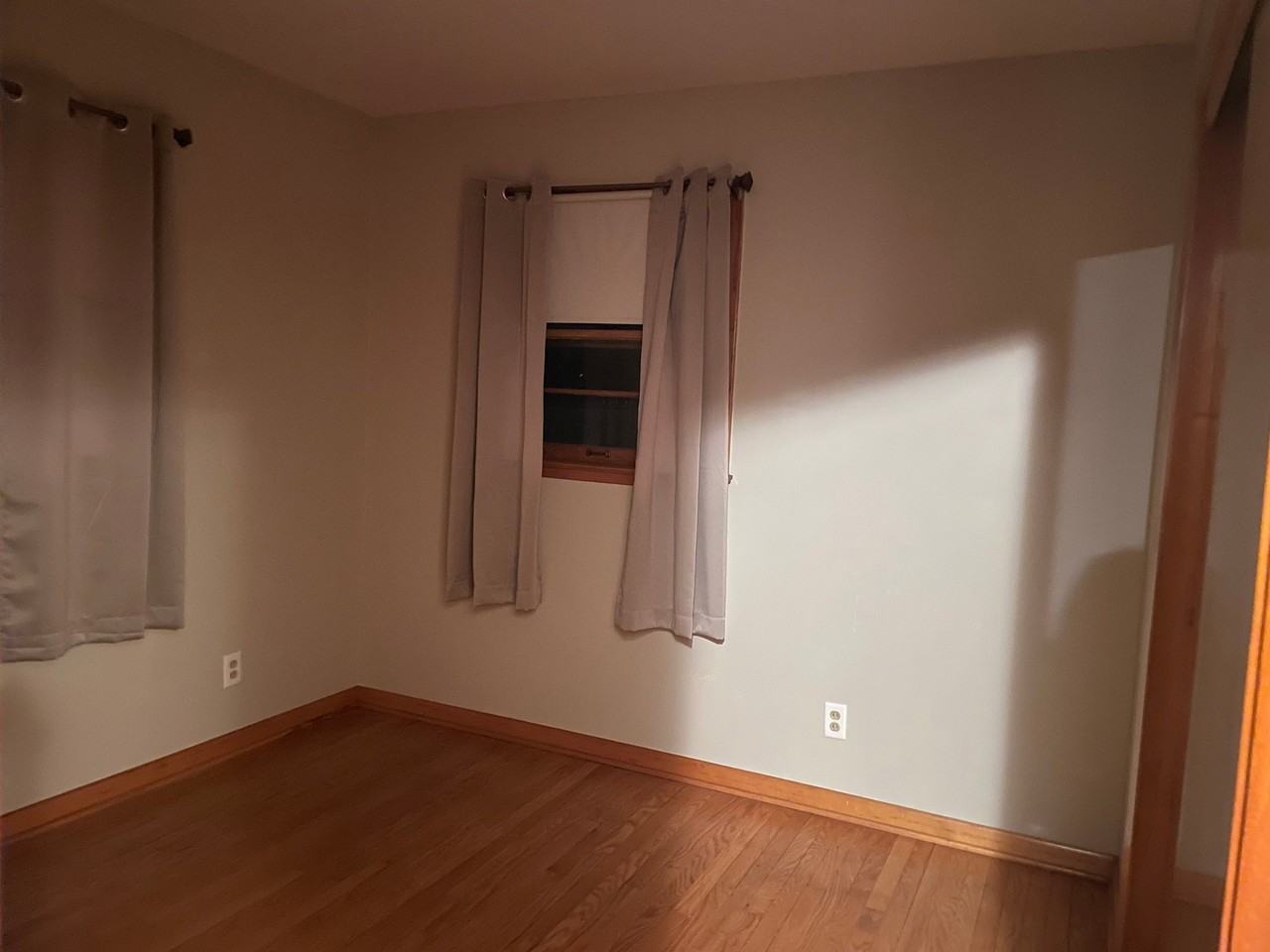 101 Keith Ave - Photo 6 of 10