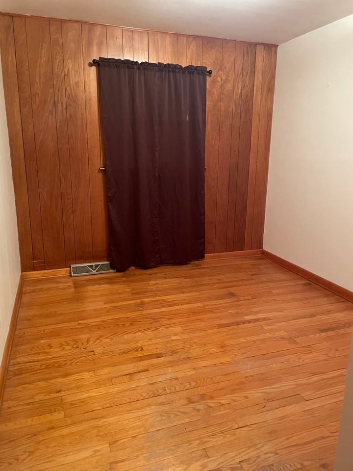 101 Keith Ave - Photo 7 of 10