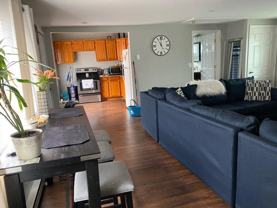 1172 Wyoming Ave - Photo 1 of 1