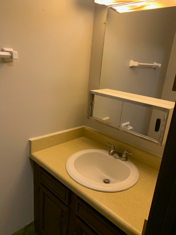 7512 N Granville Rd #104 - Photo 3 of 34