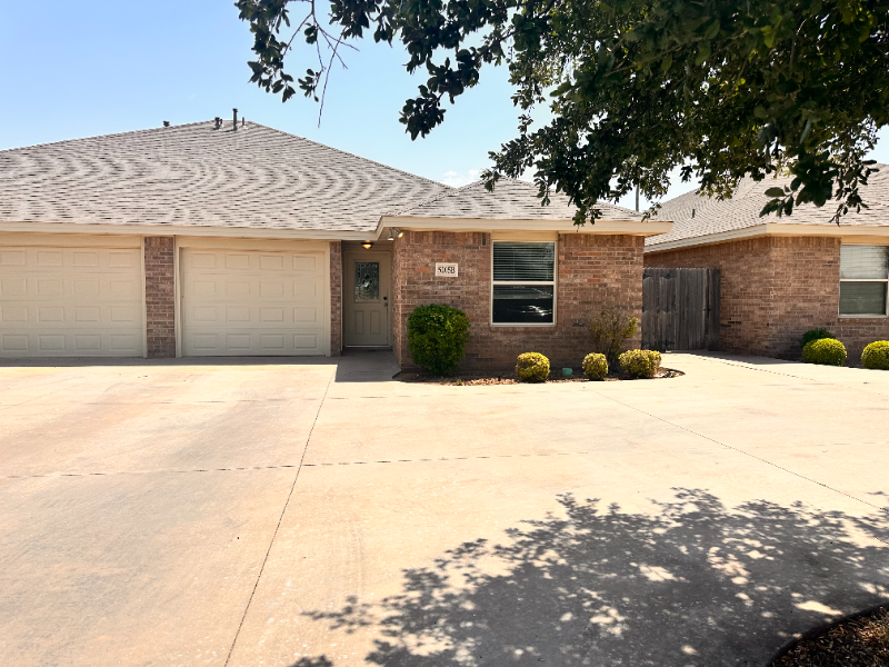 5205 Graceland Dr #B - Photo 2 of 21