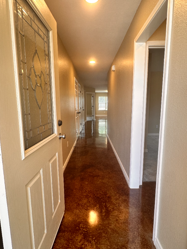 5205 Graceland Dr #B - Photo 3 of 21