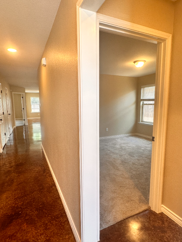 5205 Graceland Dr #B - Photo 4 of 21