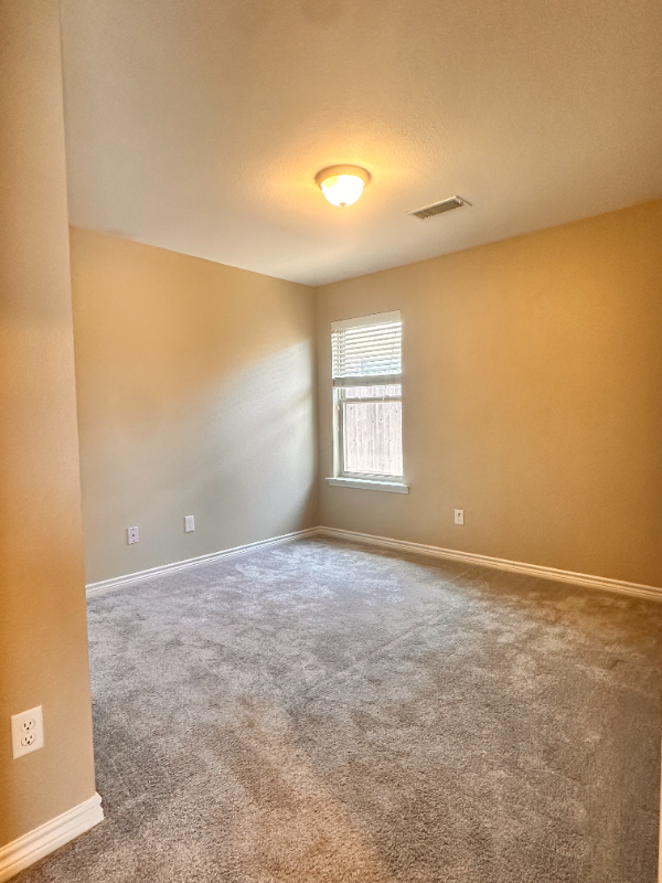 5205 Graceland Dr #B - Photo 5 of 21