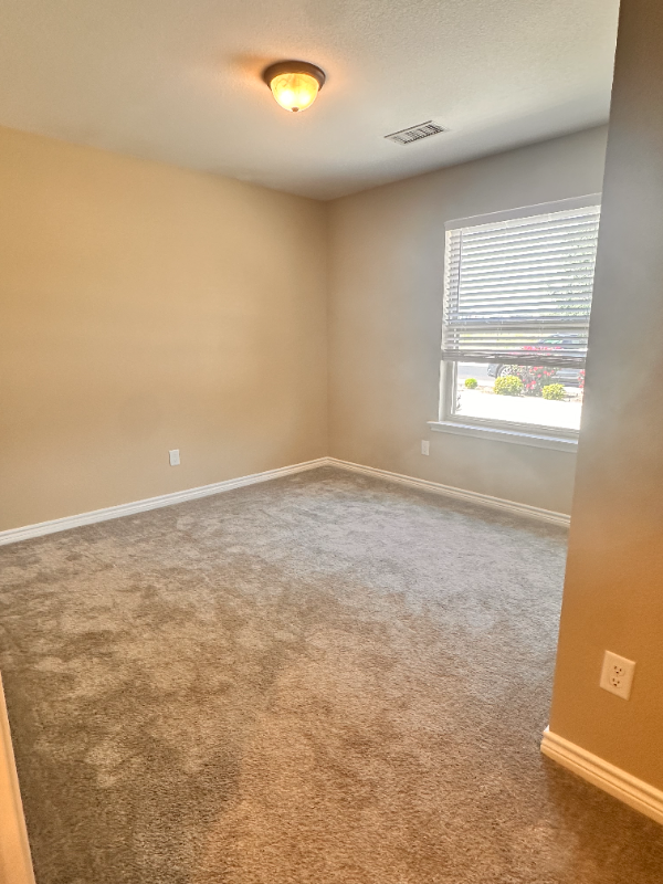 5205 Graceland Dr #B - Photo 6 of 21