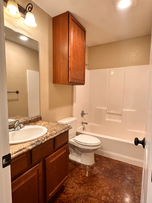 5205 Graceland Dr #B - Photo 7 of 21