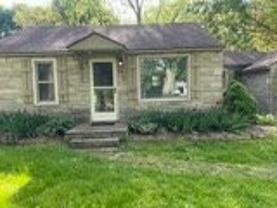 1643 Alma Ave - Photo 1 of 1