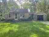 1643 Alma Ave - Photo 2 of 10