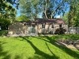 1643 Alma Ave - Photo 3 of 10