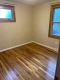 1643 Alma Ave - Photo 4 of 10