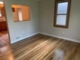 1643 Alma Ave - Photo 6 of 10