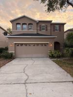 featured image of 2405 Silvermoss Dr