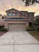 2405 Silvermoss Dr - Photo 1 of 1