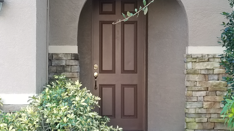 2405 Silvermoss Dr - Photo 2 of 18