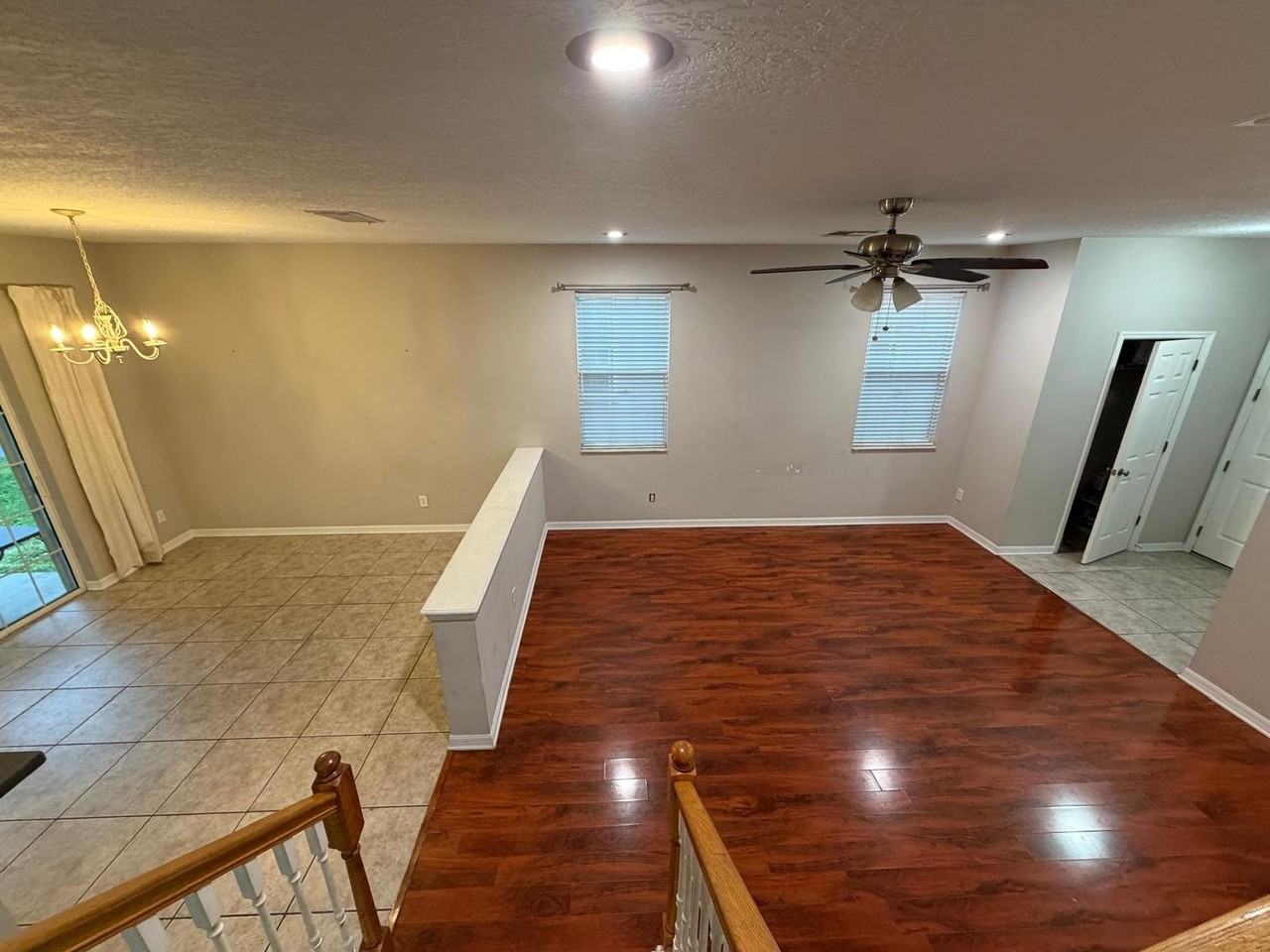2405 Silvermoss Dr - Photo 4 of 18