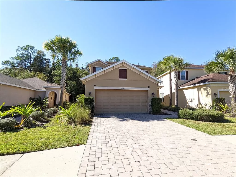 16044 Bella Woods Dr - Photo 3 of 39