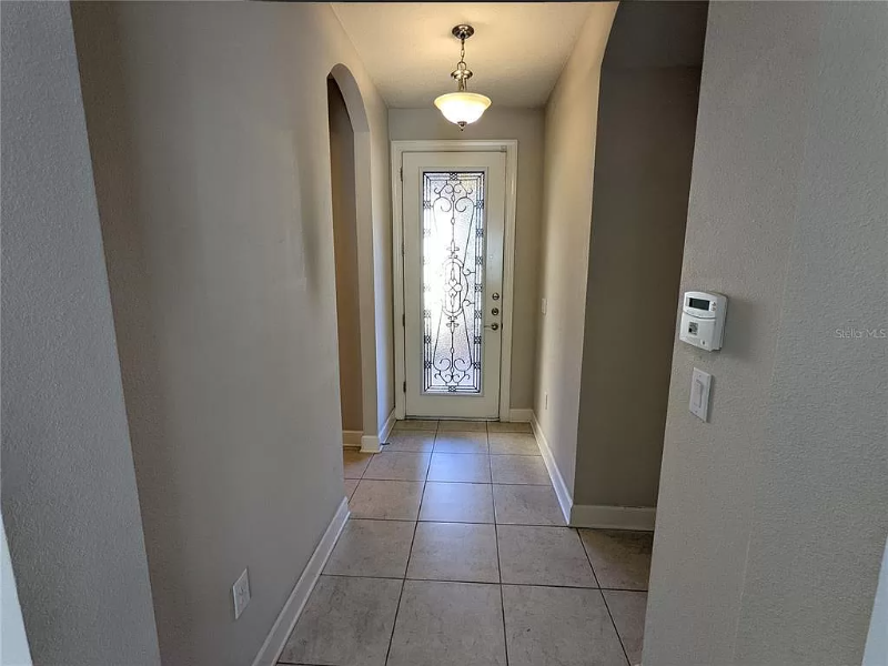 16044 Bella Woods Dr - Photo 6 of 39