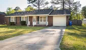 featured image of 1066 Quail Meadow Dr